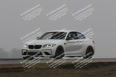 media/Nov-28-2025-Speed SF (Fri) [[b9fcb3577c]]/Yellow/Session 2 (Grapevine)/